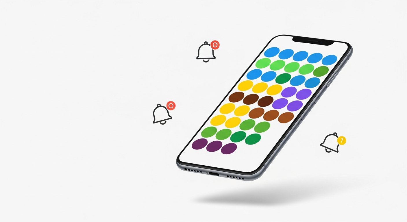 Eksport harmonogramu wywozu odpadów do kalendarza i powiadomienia o odbiorze śmieci w Poznaniu.