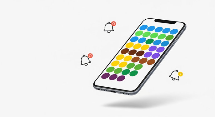 Eksport harmonogramu wywozu odpadów do kalendarza i powiadomienia o odbiorze śmieci w Poznaniu.