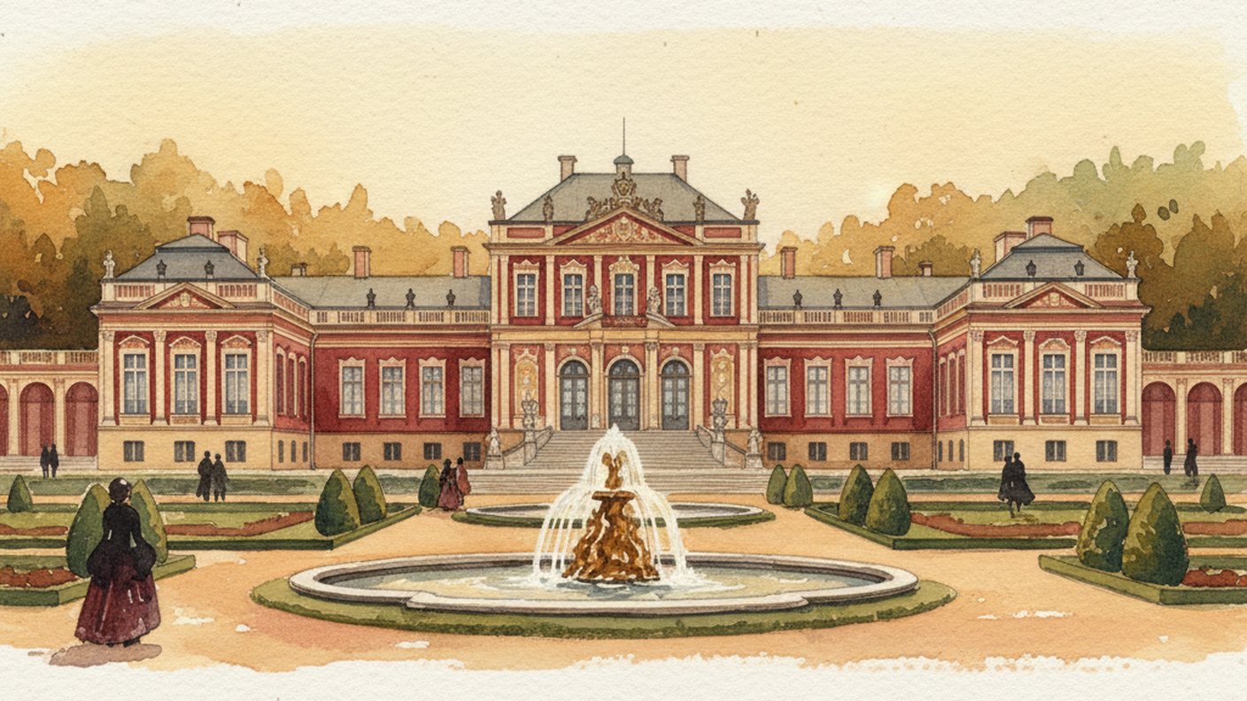 Białystok 10. miastem w SmiecioPlan.pl — jubileuszowa stolica Podlasia już w naszym systemie!