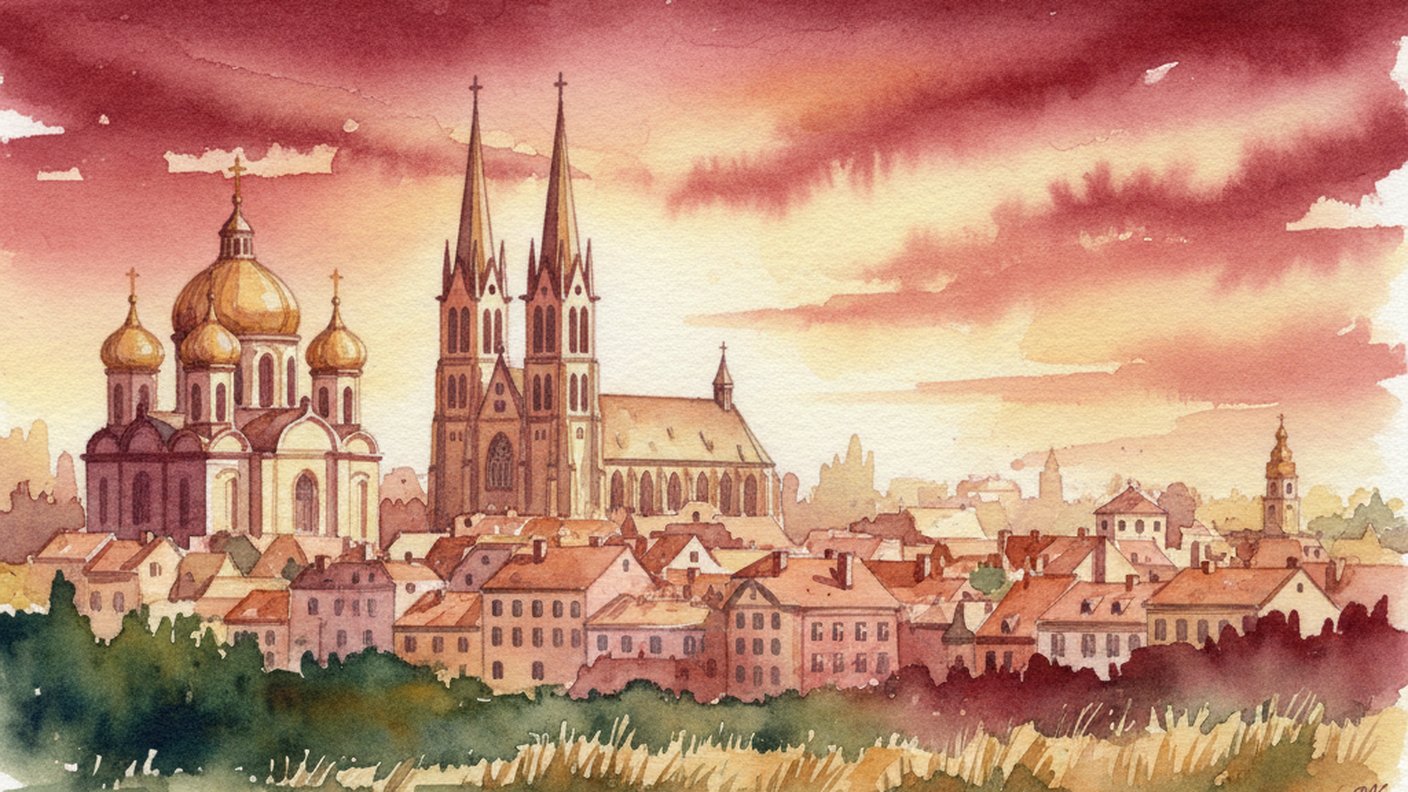 Białystok 10. miastem w SmiecioPlan.pl — Podlasie dołącza do gry!