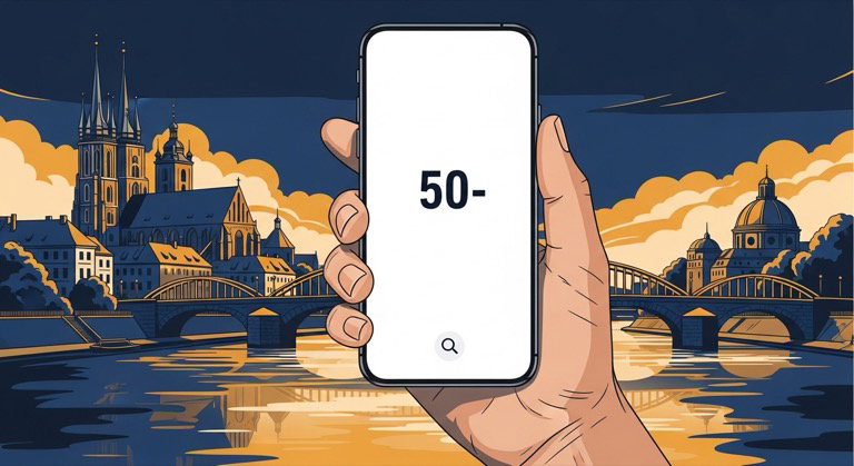 Wyszukiwanie harmonogramu odbioru śmieci we Wrocławiu po kodzie pocztowym 50-54