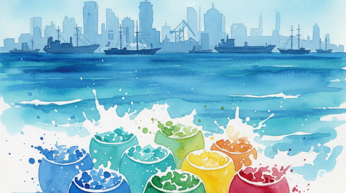 PSZOK Gdynia Eko Dolina — bezpłatny odbiór elektrośmieci, gruzu, mebli i odpadów niebezpiecznych.