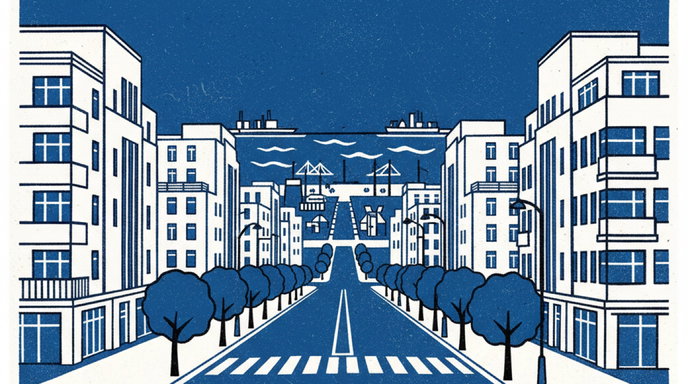 Harmonogram wywozu śmieci Gdynia: sprawdź odbiór odpadów dla 949 ulic i 21 dzielnic, obsługiwanych przez Remondis i Sanipor.