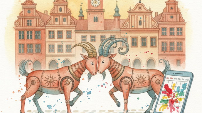 Harmonogram wywozu odpadów Poznań — znajdź swój kalendarz odbioru śmieci i zasady segregacji odpadów.