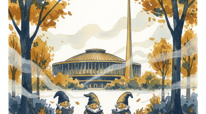 Aktualności i porady dla wrocławian dotyczące harmonogramu wywozu śmieci, segregacji odpadów i stawek we Wrocławiu.