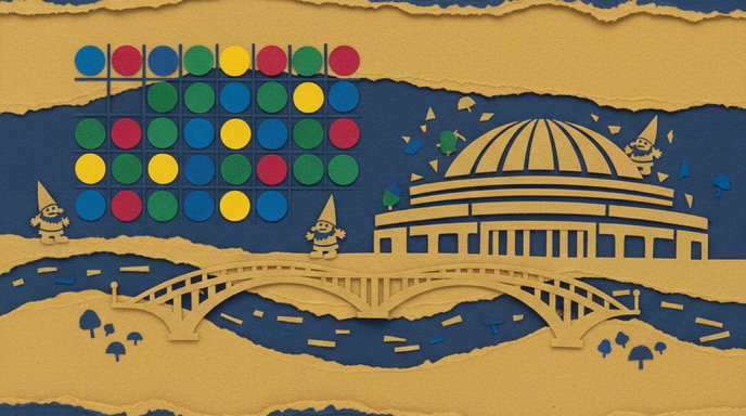 Eksport rocznego harmonogramu wywozu śmieci Wrocław do PDF lub kalendarza z powiadomieniami.