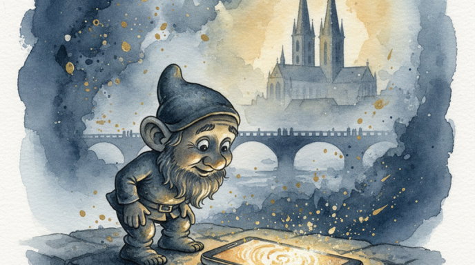 Harmonogram wywozu odpadów Wrocław — sprawdź kalendarz odbioru śmieci i zasady segregacji dla 71 000 adresów.